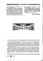 giornale/CFI0344345/1928/unico/00000306