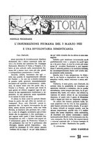 giornale/CFI0344345/1928/unico/00000307