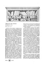giornale/CFI0344345/1928/unico/00000308