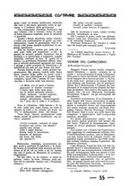 giornale/CFI0344345/1928/unico/00000311