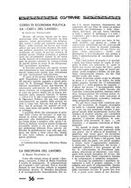 giornale/CFI0344345/1928/unico/00000312