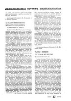 giornale/CFI0344345/1928/unico/00000313