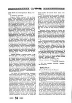 giornale/CFI0344345/1928/unico/00000314