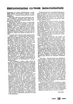 giornale/CFI0344345/1928/unico/00000315