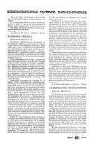 giornale/CFI0344345/1928/unico/00000317