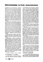 giornale/CFI0344345/1928/unico/00000318