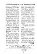 giornale/CFI0344345/1928/unico/00000320