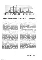 giornale/CFI0344345/1928/unico/00000321