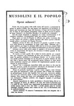 giornale/CFI0344345/1928/unico/00000331