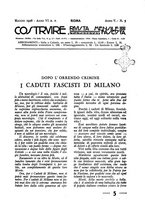 giornale/CFI0344345/1928/unico/00000333