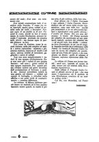 giornale/CFI0344345/1928/unico/00000334