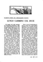 giornale/CFI0344345/1928/unico/00000335