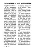 giornale/CFI0344345/1928/unico/00000336