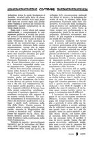 giornale/CFI0344345/1928/unico/00000337