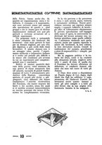 giornale/CFI0344345/1928/unico/00000338