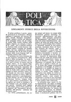 giornale/CFI0344345/1928/unico/00000339