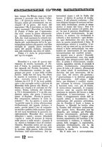 giornale/CFI0344345/1928/unico/00000340