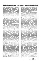 giornale/CFI0344345/1928/unico/00000341