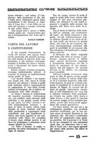 giornale/CFI0344345/1928/unico/00000343