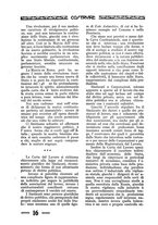 giornale/CFI0344345/1928/unico/00000344