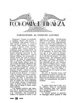 giornale/CFI0344345/1928/unico/00000348