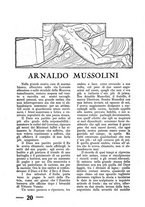 giornale/CFI0344345/1928/unico/00000350