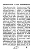 giornale/CFI0344345/1928/unico/00000351