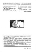 giornale/CFI0344345/1928/unico/00000353