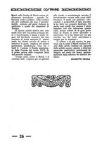 giornale/CFI0344345/1928/unico/00000358