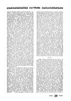 giornale/CFI0344345/1928/unico/00000361