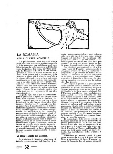 Costruire rivista mensile fascista