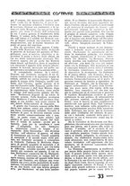 giornale/CFI0344345/1928/unico/00000365