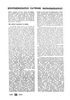 giornale/CFI0344345/1928/unico/00000366