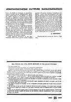 giornale/CFI0344345/1928/unico/00000367