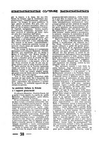 giornale/CFI0344345/1928/unico/00000370