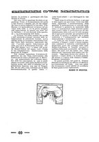 giornale/CFI0344345/1928/unico/00000372