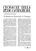 giornale/CFI0344345/1928/unico/00000373