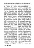 giornale/CFI0344345/1928/unico/00000374