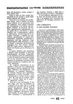 giornale/CFI0344345/1928/unico/00000375