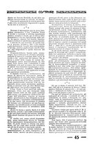 giornale/CFI0344345/1928/unico/00000377