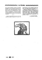 giornale/CFI0344345/1928/unico/00000378