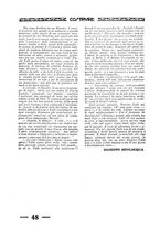 giornale/CFI0344345/1928/unico/00000380