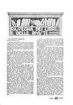 giornale/CFI0344345/1928/unico/00000381