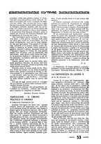 giornale/CFI0344345/1928/unico/00000385