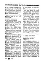 giornale/CFI0344345/1928/unico/00000386