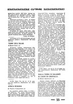 giornale/CFI0344345/1928/unico/00000387