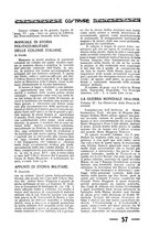 giornale/CFI0344345/1928/unico/00000389