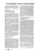 giornale/CFI0344345/1928/unico/00000390