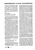 giornale/CFI0344345/1928/unico/00000392