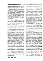 giornale/CFI0344345/1928/unico/00000396